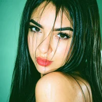 Sirenita_petitexoxo's Avatar Pic
