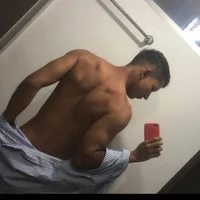 Black-369 的个人资料图片