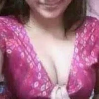 Ảnh Đại Diện miss-amelia9