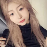 XG_GH123's Profile Pic