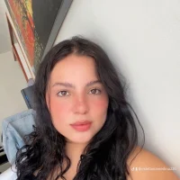 Maite_Rocks_'s Profile Pic