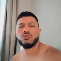 Профилна снимка на Chilenitoboy