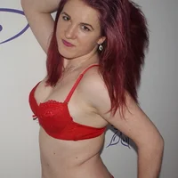 Lollytta's Profile Pic