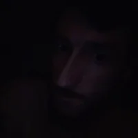 TomPoltergeist98 webcam