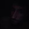 TomPoltergeist98's Offline XXX Chat