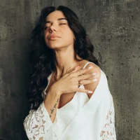 EvaXXChanel's Avatar Pic