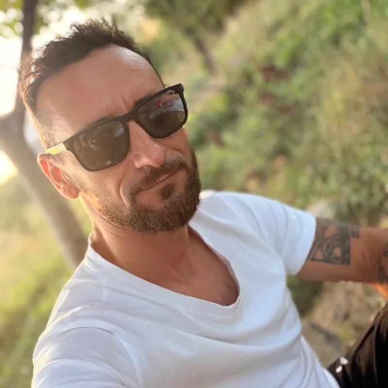 mrslv profile photo