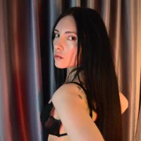 Neo_sarah_  头像图片