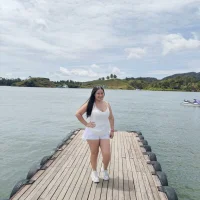 luxuriainthree – Avatar fotka