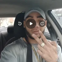 imajinatelo Immagine Avatar