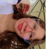 CandyDan14's Profile Pic
