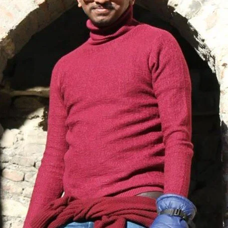 rajesh31tamil profile photo