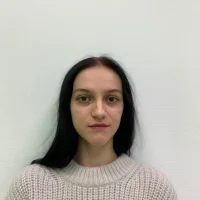 FrancaVanni's Profile Pic