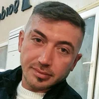 okantaskin18s profilbillede
