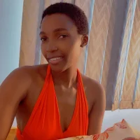 Foto do perfil de Bianca089