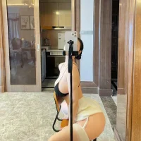 NippyDealing의 프로필 사진