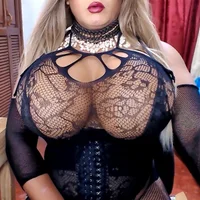 Foto do avatar de alessia_hot69