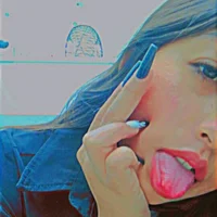 Shamadhi's Profile Pic