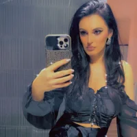 Фото профіля BonerrrDonor