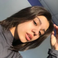 Trisha_Moore 头像图片