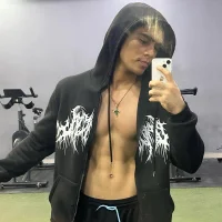 mateo_jackn Avatar kuva