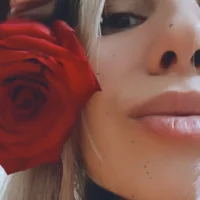 Immagine del profilo di Marchian0