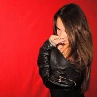 MonikaSky's Profile Pic