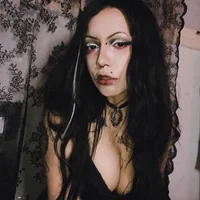 Foto do avatar de megalomaniaca