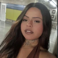 Image d’avatar de juel1sa