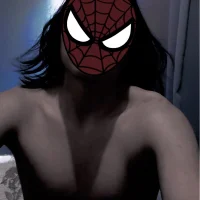 CACHONDITO-22's Avatar Photo