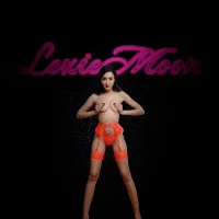 LexieMoon_ фото профиля