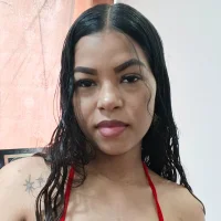 Foto del avatar de big--boss