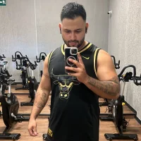 Image d’avatar de Jacob_Cruz_