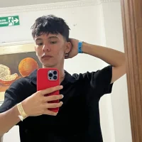 Maxii_wolf Profilový obrázek