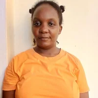 Creamy_honeypot2