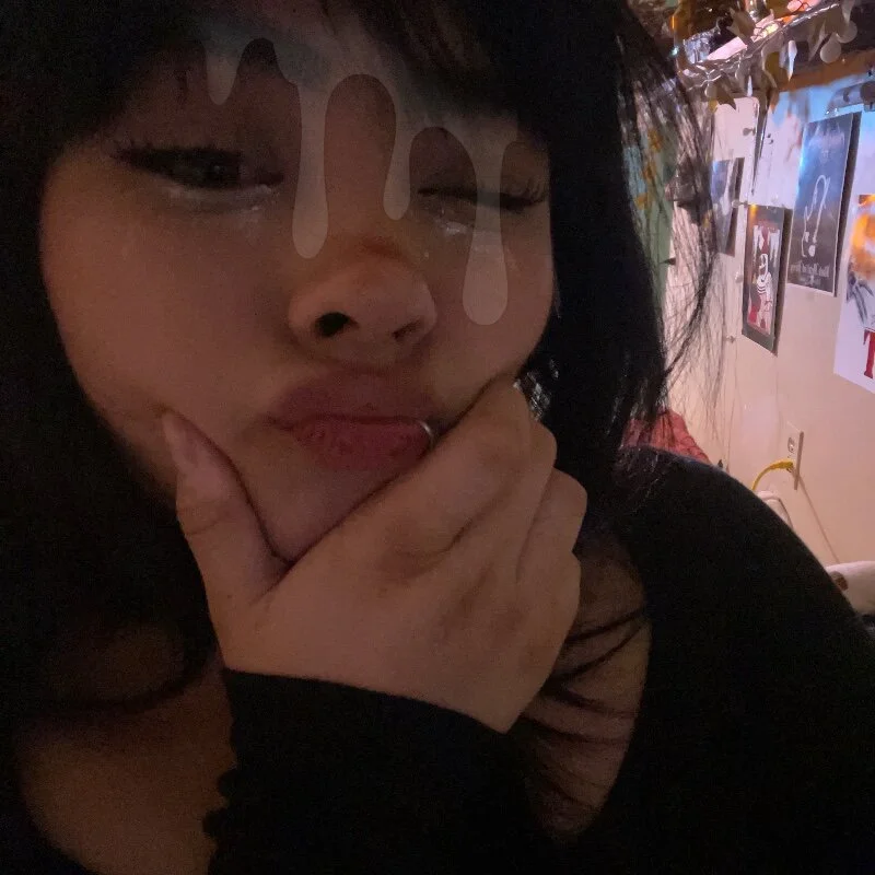 pinkybombon profile photo