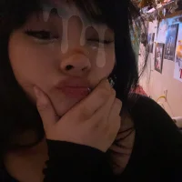 Foto del avatar de pinkybombon