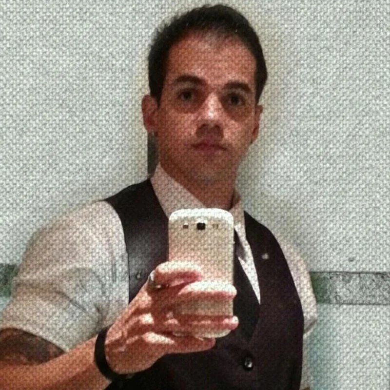 Personalbh42 profile photo
