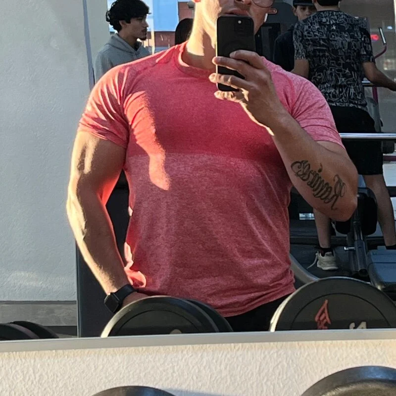 AndyRver profile photo