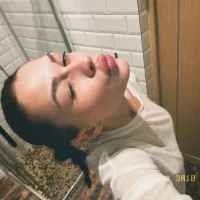 JoliPlatinums's Foto Profil