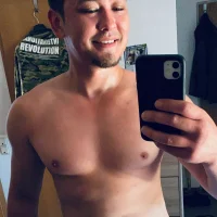 Lutherxxx69s profilbillede