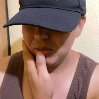 tentacionhot's Profile Pic