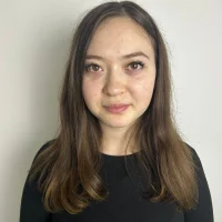 CarrieGreenf's Profile Pic