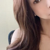 -wakana-のアバター写真