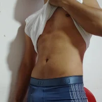 Linconnn