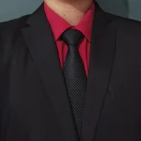 miranha2ks profilbillede