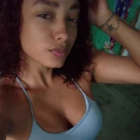 loveme_Hot