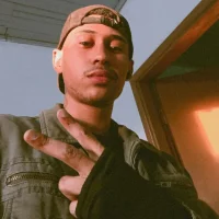 vinicius13445 的個人資料圖片