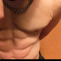 Puta_Blacks Immagine Avatar