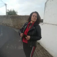 Профилна снимка на tulipanegra